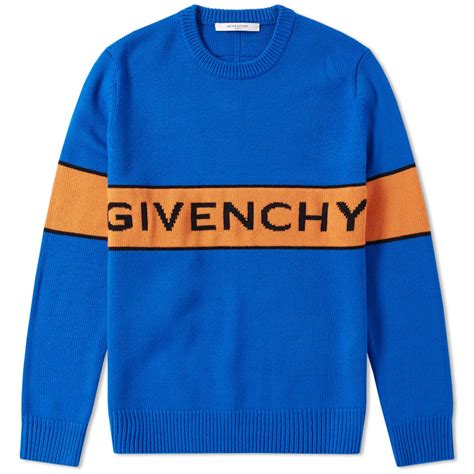 givenchy crewneck replica|how to find Givenchy clothes.